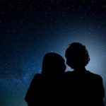 Liridi-Stelle cadenti