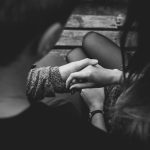 codipendenza affettiva