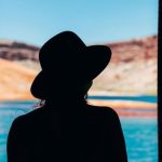 vacanza