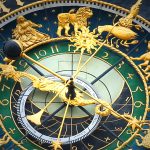 astrologia