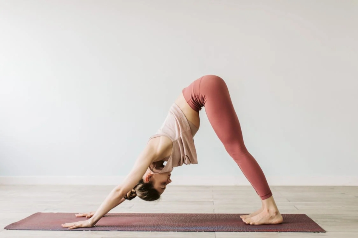 21 Giugno Giornata Internazionale Dello Yoga Eticamente 21 Giugno Giornata Internazionale Dello Yoga Eticamente