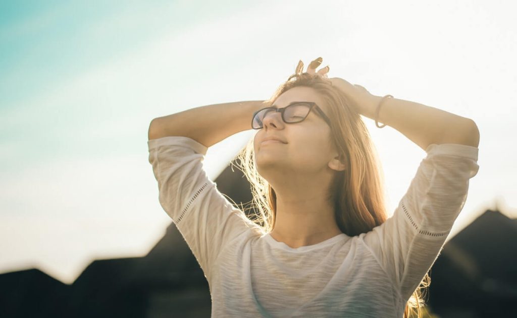 20 Marzo, giornata mondiale della Felicità - Eticamente