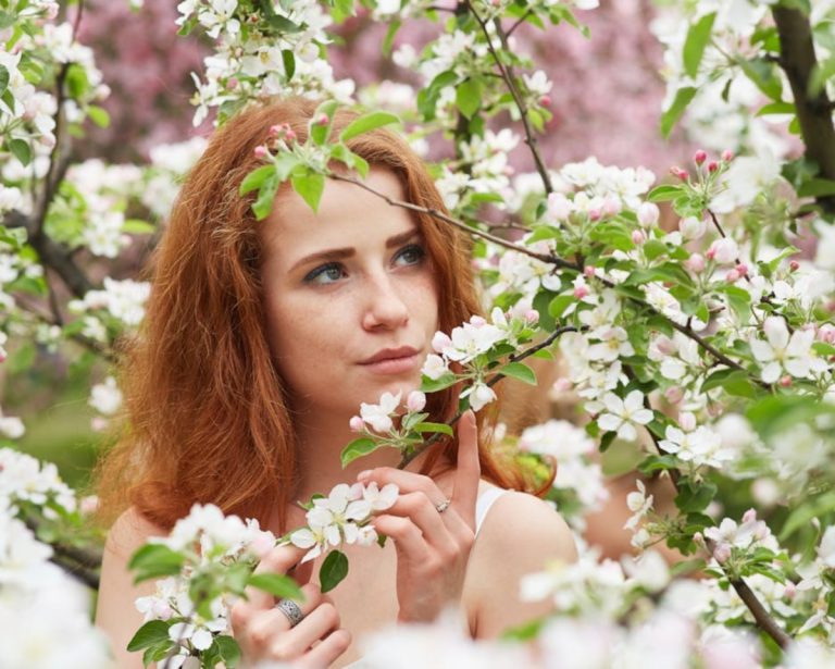 15 frasi sulla vita che fanno riflettere - Eticamente