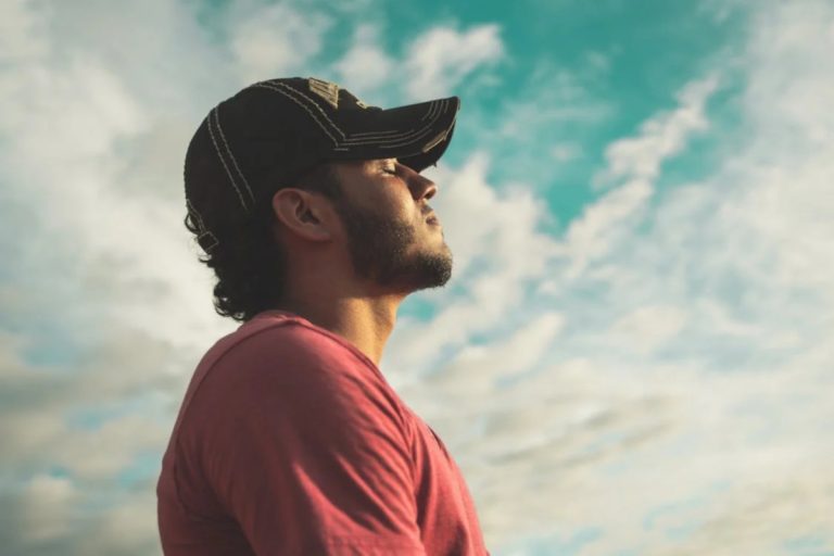 15 frasi sulla vita che fanno riflettere - Eticamente