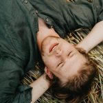 Il silenzio nelle ore calde può essere rigenerante