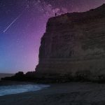 Stelle cadenti