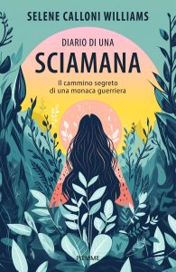 Copertina del libro