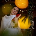 Il silenzio è uno spazio da ritrovare e coltivare per stare bene con se stessi