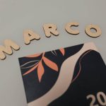 Illustrazione del nome Marco