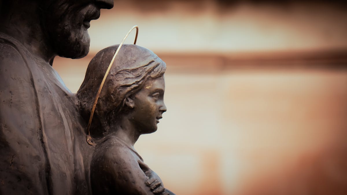 San Giuseppe