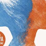 copertina del libro che raffigura due sorelle