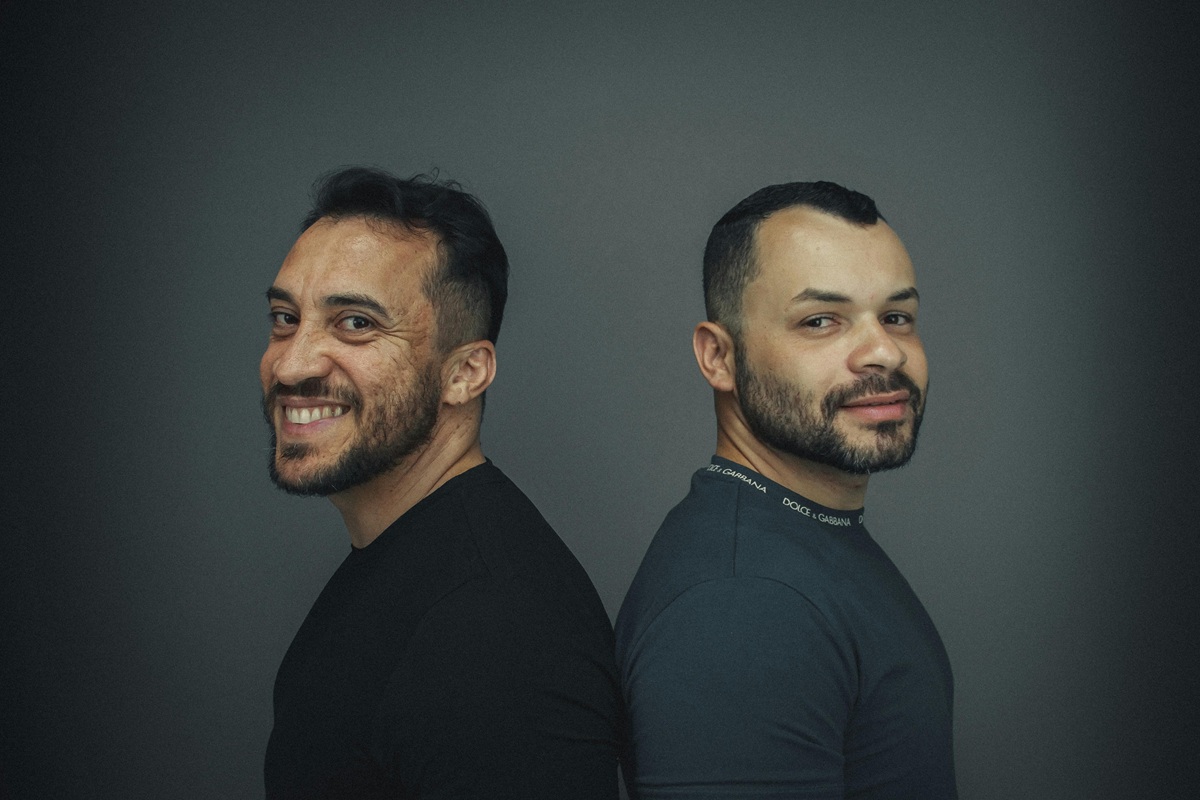fratelli