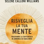 copertina del libro