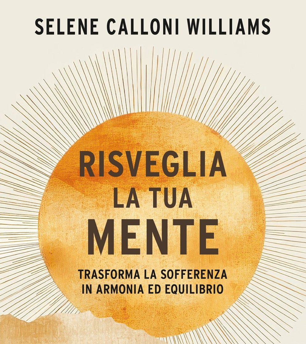 copertina del libro