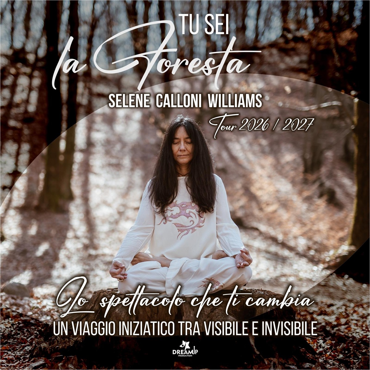 locandina dello spettacolo